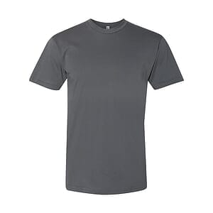 Unisex USA-Made 50/50 Tee - BB401USA