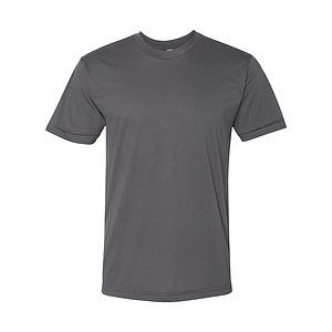 Unisex 50/50 Tee - BB401