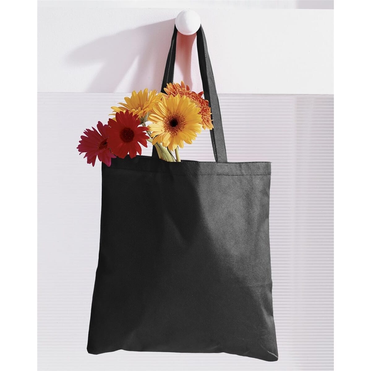 Canvas Tote - BE003