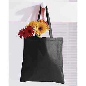 Canvas Tote - BE003