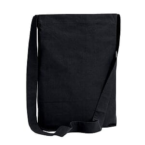 Canvas Sling Tote - BE056