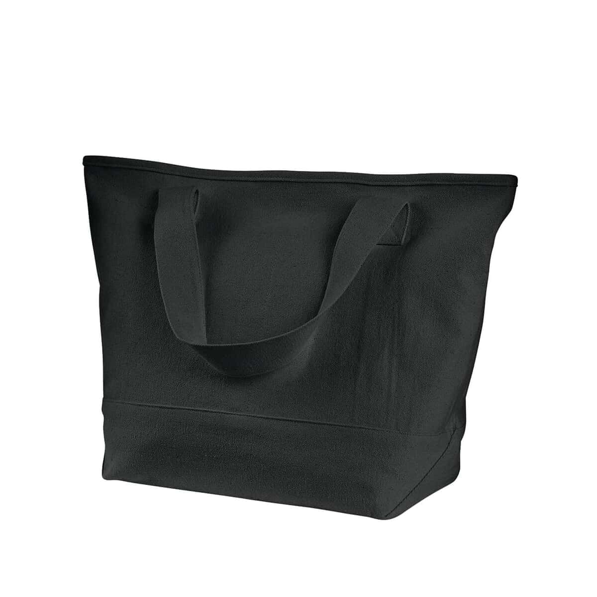 Bottle Tote - BE258