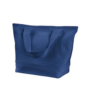 Bottle Tote - BE258