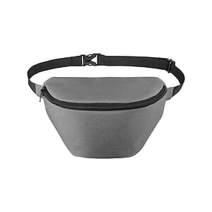 Fanny Pack - BE260