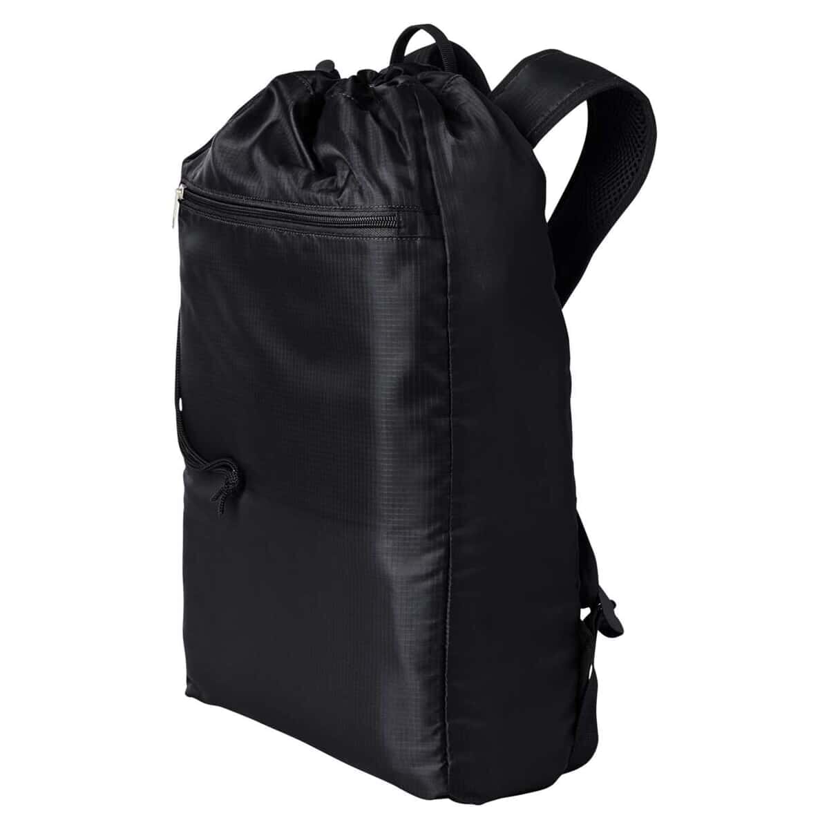 Getaway Cinchback Travel Backpack - BE278