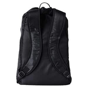 Getaway Cinchback Travel Backpack - BE278