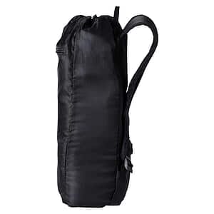 Getaway Cinchback Travel Backpack - BE278