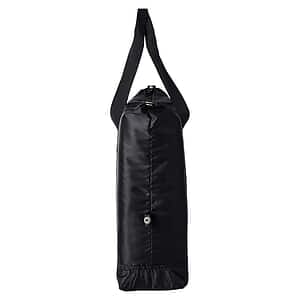 Getaway Duffel - BE279