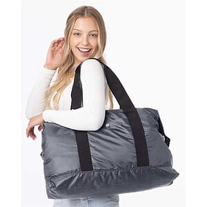 Getaway Duffel - BE279