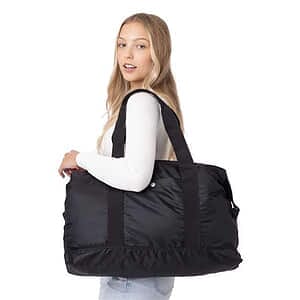 Getaway Duffel - BE279