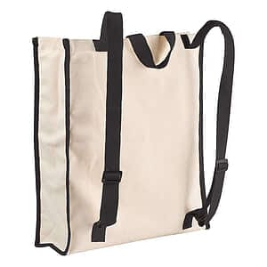 Conference Hauler Duffel - BE280