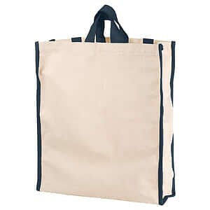 Conference Hauler Duffel - BE280