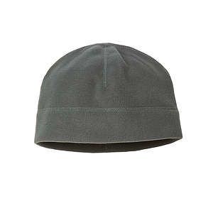 Sustainable Fleece Beanie - BIRK