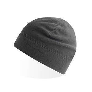 Sustainable Fleece Beanie - BIRK