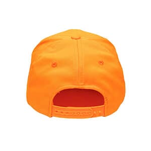 Cap and Vest Set - BLZCPV