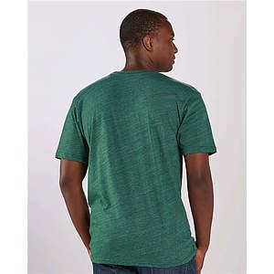 Unisex Tri-Blend T-Shirt - BM2102