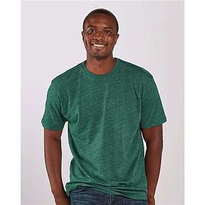 Unisex Tri-Blend T-Shirt - BM2102