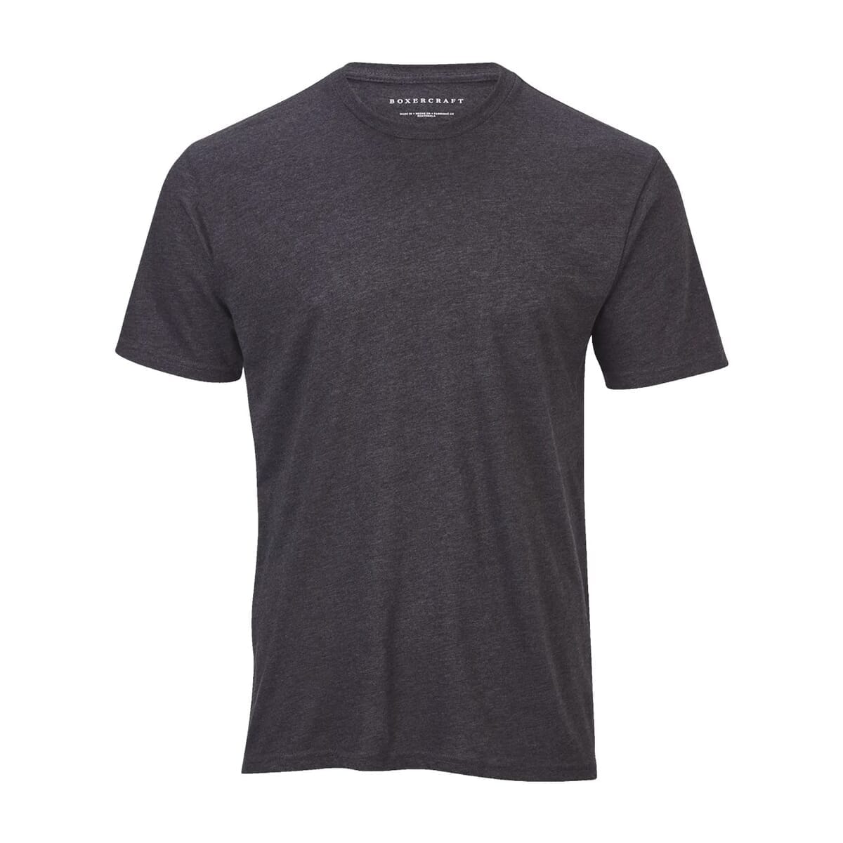 Unisex Tri-Blend T-Shirt - BM2102