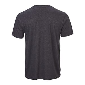 Unisex Tri-Blend T-Shirt - BM2102
