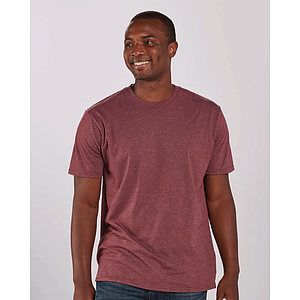 Unisex Tri-Blend T-Shirt - BM2102