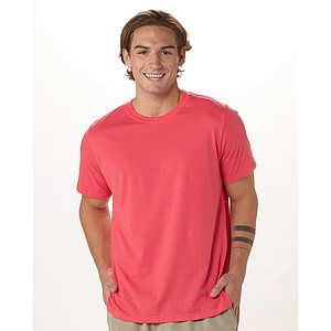 Men's Basic Crew T-Shirt - BM2103