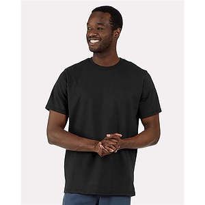 Men's Basic Crew T-Shirt - BM2103