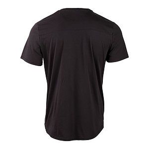 Men's High V-Neck T-Shirt - BM2204