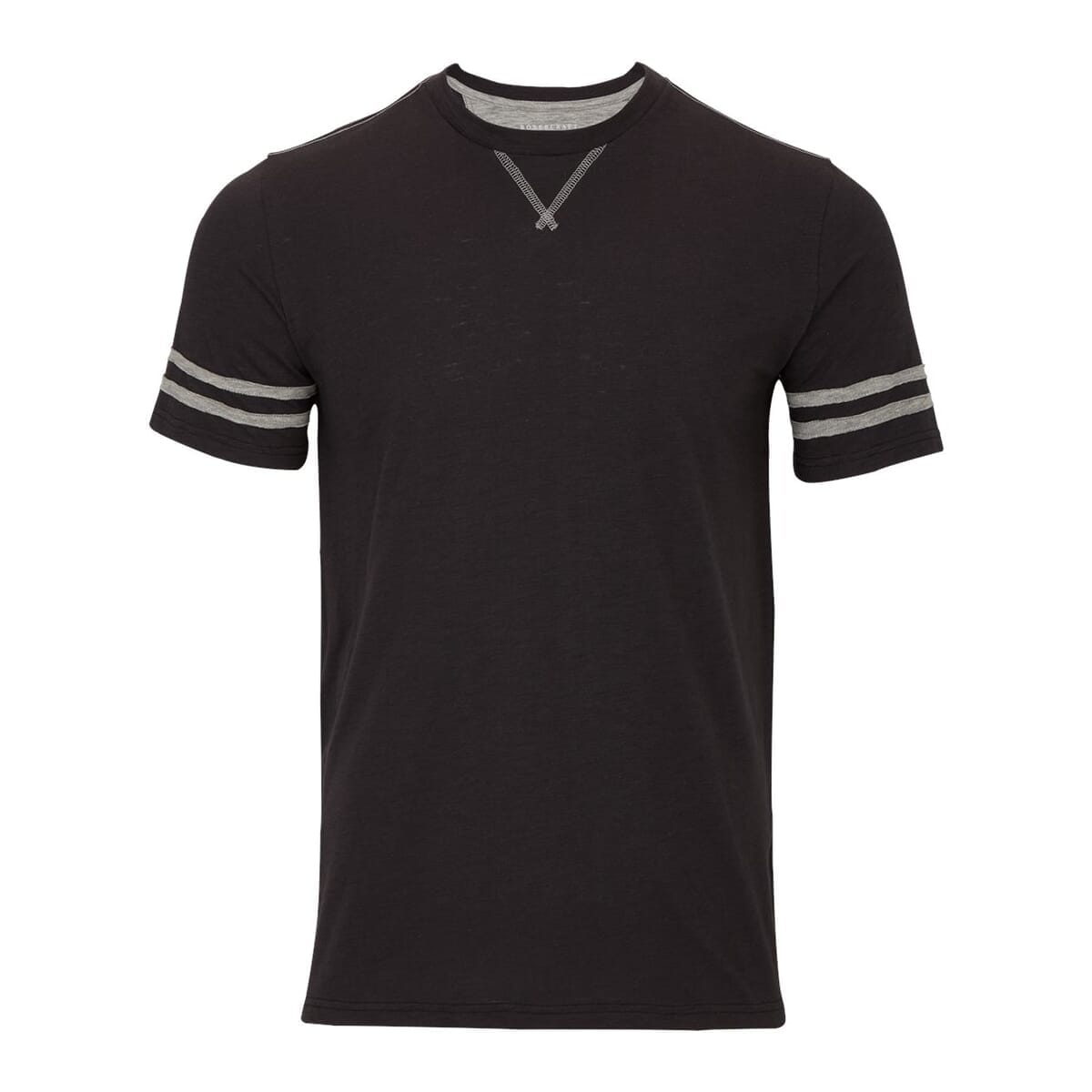 Arena T-Shirt - BM2402