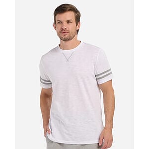 Arena T-Shirt - BM2402