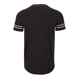 Arena T-Shirt - BM2402