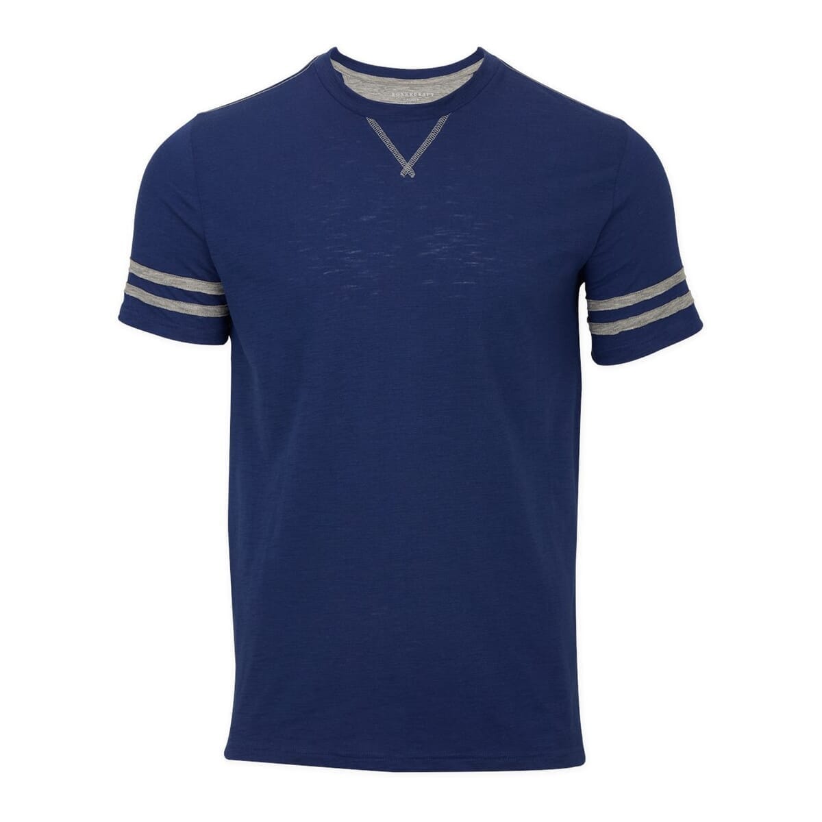 Arena T-Shirt - BM2402