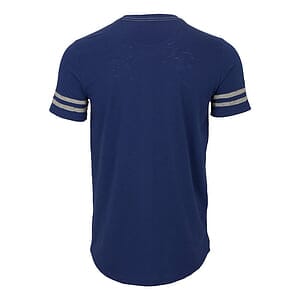 Arena T-Shirt - BM2402