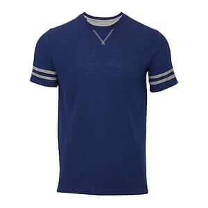 Arena T-Shirt - BM2402