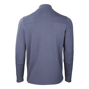 Men's Perfect Quarter-Zip Pullover - BM5203