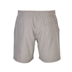 Men's Riptide Shorts - BM6101