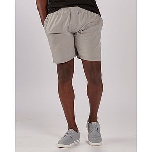 Men's Riptide Shorts - BM6101