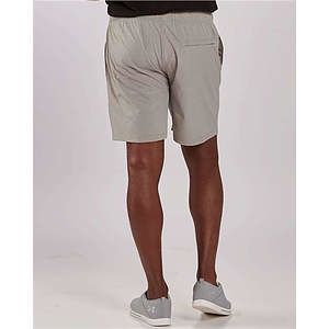 Men's Riptide Shorts - BM6101