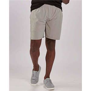 Men's Riptide Shorts - BM6101