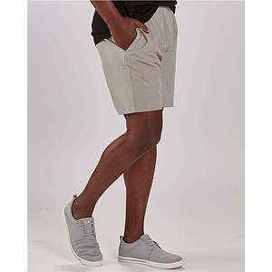 Men's Riptide Shorts - BM6101