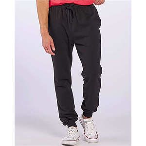 Unisex Fleece Joggers - BM6602