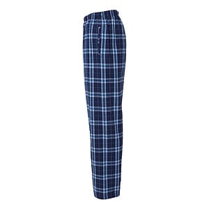 Men's Harley Flannel Pants - BM6624
