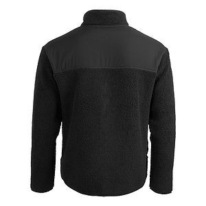 Men's Everest Peak Jacket - BM8102