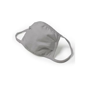 Youth X-Temp™ 2-Ply Face Mask - BMSKKR