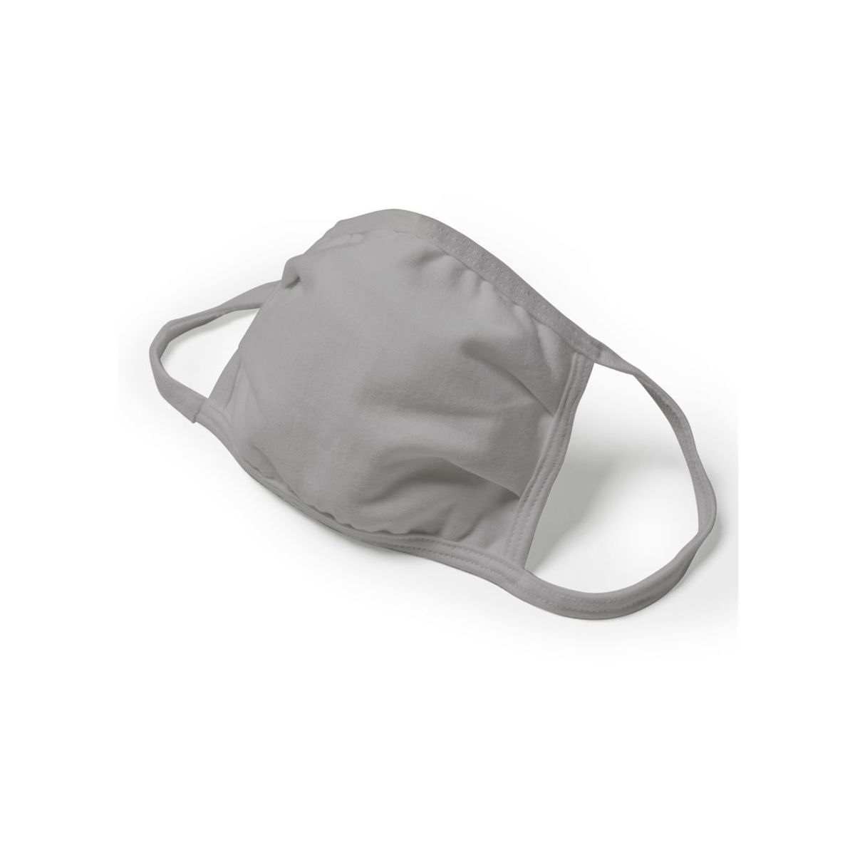 Youth X-Temp™ 2-Ply Face Mask - BMSKKR