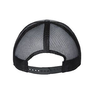Sustainable Trucker Cap - BRYCE