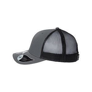 Sustainable Trucker Cap - BRYCE