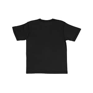 Men's Tall Lightweight Performance T-Shirt - BSM38T
