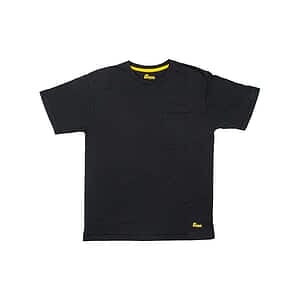 Men's Tall Lightweight Performance T-Shirt - BSM38T
