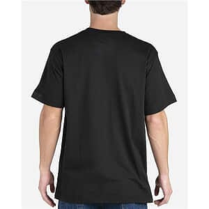 Men's Tall Lightweight Performance T-Shirt - BSM38T
