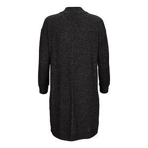 Women's Cuddle Cardigan - BW1103
